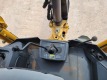 2012 John Deere 310J Backhoe - 41