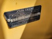 2012 John Deere 310J Backhoe - 44