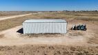 Lot 13 - Diamond Hill Estates - 7