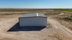 Lot 13 - Diamond Hill Estates - 9