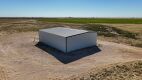 Lot 13 - Diamond Hill Estates - 10