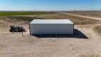 Lot 13 - Diamond Hill Estates - 11