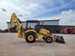 New Holland B95C Backhoe - 6