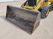 New Holland B95C Backhoe - 9