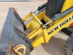 New Holland B95C Backhoe - 10