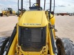 New Holland B95C Backhoe - 11