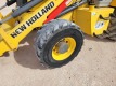 New Holland B95C Backhoe - 12