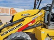 New Holland B95C Backhoe - 13