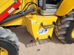 New Holland B95C Backhoe - 14
