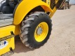 New Holland B95C Backhoe - 16