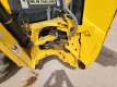 New Holland B95C Backhoe - 18