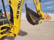 New Holland B95C Backhoe - 19