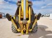 New Holland B95C Backhoe - 22
