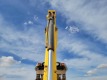 New Holland B95C Backhoe - 23