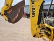 New Holland B95C Backhoe - 26