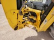 New Holland B95C Backhoe - 27
