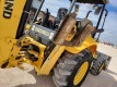 New Holland B95C Backhoe - 28
