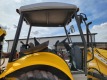 New Holland B95C Backhoe - 31