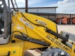 New Holland B95C Backhoe - 33