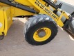 New Holland B95C Backhoe - 34