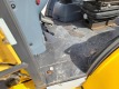 New Holland B95C Backhoe - 37