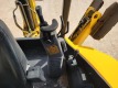 New Holland B95C Backhoe - 39