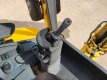 New Holland B95C Backhoe - 40