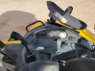New Holland B95C Backhoe - 41