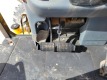 New Holland B95C Backhoe - 45