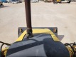 New Holland B95C Backhoe - 46