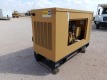 Olympian D75P1 Generating Set - 2