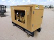 Olympian D75P1 Generating Set - 3
