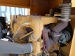 Olympian D75P1 Generating Set - 5