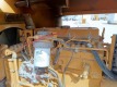 Olympian D75P1 Generating Set - 7
