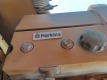 Olympian D75P1 Generating Set - 8