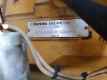 Olympian D75P1 Generating Set - 9