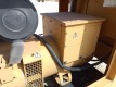 Olympian D75P1 Generating Set - 10