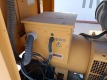 Olympian D75P1 Generating Set - 11