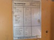Olympian D75P1 Generating Set - 12