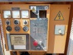 Olympian D75P1 Generating Set - 13