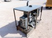 Kuntz Kramer Onan 10KW Generating Set - 2