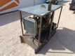 Kuntz Kramer Onan 10KW Generating Set - 4