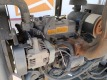 Kuntz Kramer Onan 10KW Generating Set - 6