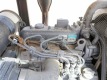 Kuntz Kramer Onan 10KW Generating Set - 8