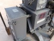 Kuntz Kramer Onan 10KW Generating Set - 10