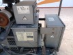 Kuntz Kramer Onan 10KW Generating Set - 11