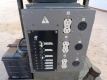 Kuntz Kramer Onan 10KW Generating Set - 12