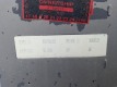 Kuntz Kramer Onan 10KW Generating Set - 16