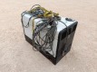 Hobart Champion Elite 225 Amp DC Welder - 2