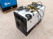 Hobart Champion Elite 225 Amp DC Welder - 3